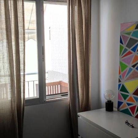 Studio Ena نيوي إيبيفاتاي المظهر الخارجي الصورة