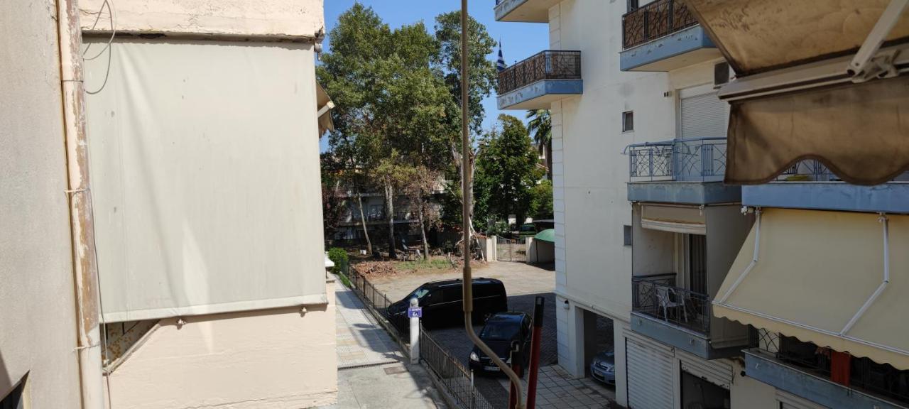 Studio Ena نيوي إيبيفاتاي المظهر الخارجي الصورة